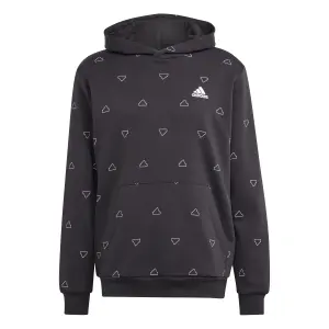 Pullover adidas Seasonal Essentials image-0