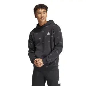 Pullover adidas Seasonal Essentials image-1