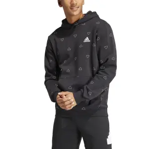Pullover adidas Seasonal Essentials image-2
