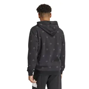 Pullover adidas Seasonal Essentials image-4