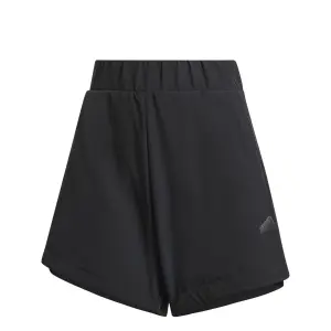 Short adidas Z.N.E. image-0