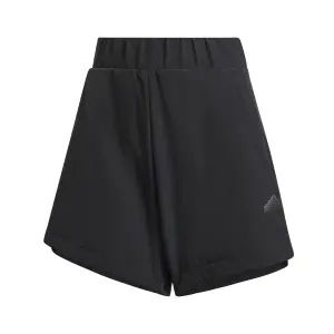 Short adidas Z.N.E. image-1
