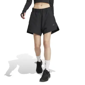 Short adidas Z.N.E. image-2