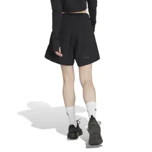 Short adidas Z.N.E. image-3