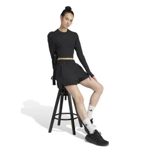 Short adidas Z.N.E. image-4