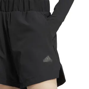 Short adidas Z.N.E. image-5