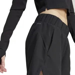 Short adidas Z.N.E. image-6