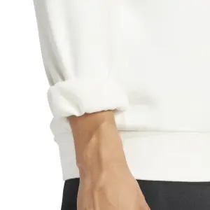 Hoodie adidas Graphic Print Fleece image-6