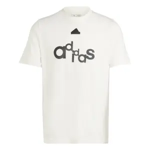 Camiseta estampada adidas Graphic image-0