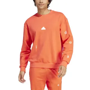 Felpa Adidas image-3