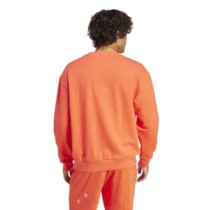 Felpa Adidas image-4