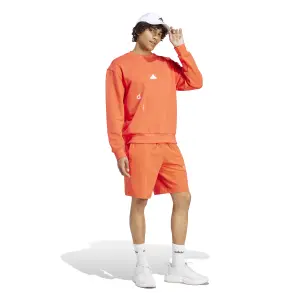 Felpa Adidas image-1