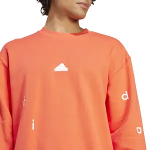 Felpa Adidas image-5