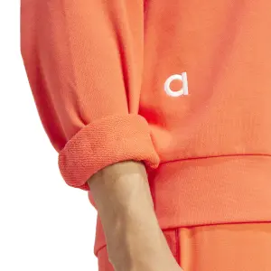Felpa Adidas image-6