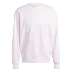Pullover adidas Embroidery image-0