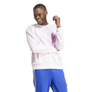 Pullover adidas Embroidery image-1