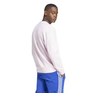 Pullover adidas Embroidery image-3