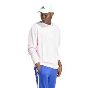 Pullover adidas Embroidery image-2