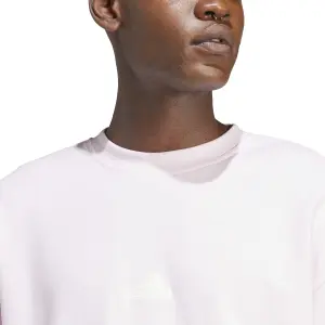 Pullover adidas Embroidery image-4