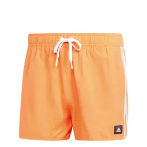 Short de bain adidas 3-Stripes CLX image-0