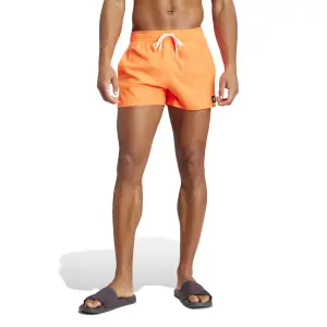 Short de bain adidas 3-Stripes CLX image-1