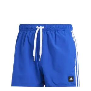 Custome da bagno uomo adidas 3-Stripes CLX image-0
