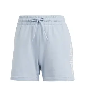 Pantalón corto mujer adidas Essentials Linear image-0