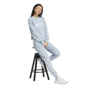 Sweatshirt Damen adidas Essentials image-3