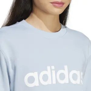 Sweatshirt Damen adidas Essentials image-5
