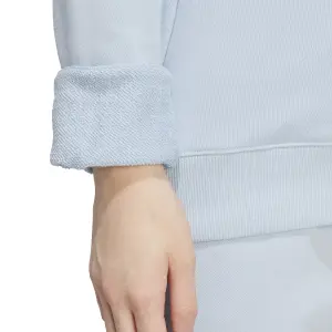 Sweatshirt Damen adidas Essentials image-6