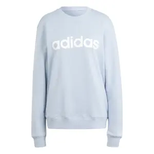 Sweatshirt Damen adidas Essentials image-0