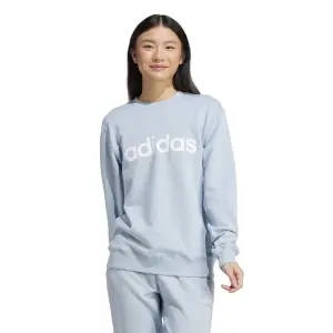 Sweatshirt Damen adidas Essentials image-1