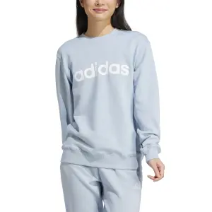 Sweatshirt Damen adidas Essentials image-2