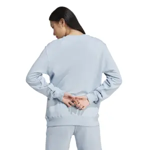 Sweatshirt Damen adidas Essentials image-4