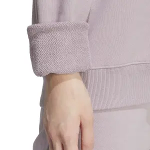 Sweatshirt femme adidas Essentials image-6