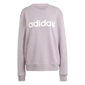Sweatshirt femme adidas Essentials image-0