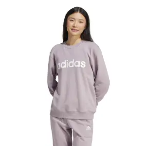 Sweatshirt femme adidas Essentials image-1