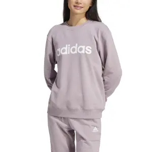 Sweatshirt femme adidas Essentials image-2