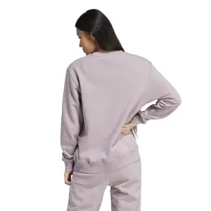 Sweatshirt femme adidas Essentials image-4