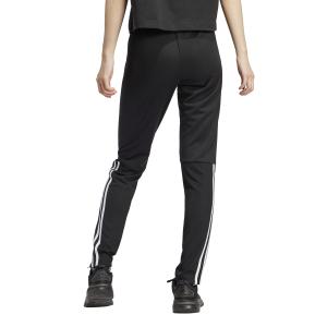 Pantalón de chándal adidas Sereno image-2