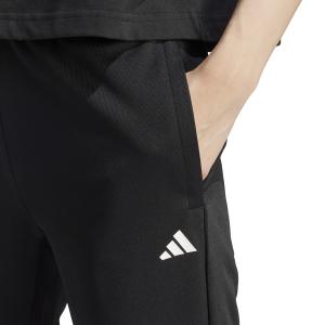Pantalón de chándal adidas Sereno image-5