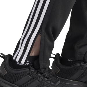 Pantalón de chándal adidas Sereno image-6