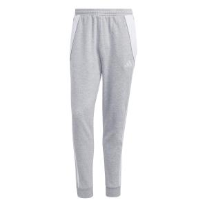 is2153-trousers-adidas-tiro-24-mgreyh-white