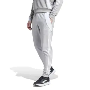 Trousers adidas Tiro 24 image-4