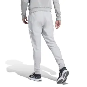 Trousers adidas Tiro 24 image-2