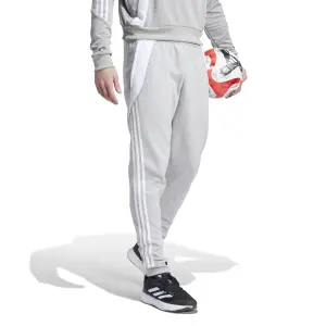 Trousers adidas Tiro 24 image-3