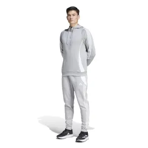 Trousers adidas Tiro 24 image-1