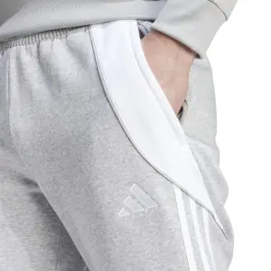 Trousers adidas Tiro 24 image-5