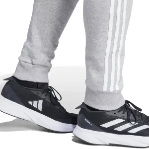 Trousers adidas Tiro 24 image-6