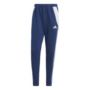 is2154-trousers-adidas-tiro-24-tenabl-white